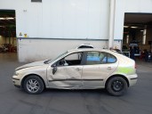 seat leon (1m1) del año 2003