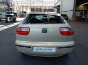 seat leon (1m1) del año 2003