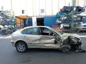 seat leon (1m1) del año 2003