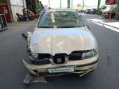 seat leon (1m1) del año 2003