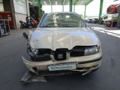 seat leon (1m1) del año 2003