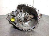 Replacement gearbox for toyota yaris (_p1_) 1.0 (scp10_) OEM IAM reference 90716123 3030052060 