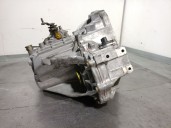 Replacement gearbox for toyota yaris (_p1_) 1.0 (scp10_) OEM IAM reference 90716123 3030052060 
