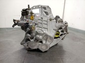 Replacement gearbox for toyota yaris (_p1_) 1.0 (scp10_) OEM IAM reference 90716123 3030052060 