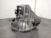 Replacement gearbox for toyota yaris (_p1_) 1.0 (scp10_) OEM IAM reference 90716123 3030052060 
