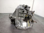Replacement gearbox for toyota yaris (_p1_) 1.0 (scp10_) OEM IAM reference 90716123 3030052060 