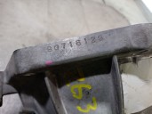 Replacement gearbox for toyota yaris (_p1_) 1.0 (scp10_) OEM IAM reference 90716123 3030052060 