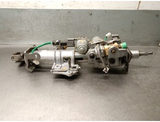 STEERING COLUMN 48810ZA360 48810ZA360 