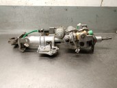 Replacement steering column for Nissan Maxima (BA4) 3.5 OEM IAM reference 48810ZA360 48810ZA360 