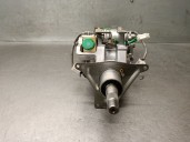 Recambio de columna direccion para nissan maxima (ba4) 3.5 referencia OEM IAM 48810ZA360 48810ZA360 