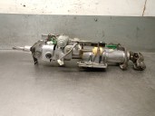 Replacement steering column for Nissan Maxima (BA4) 3.5 OEM IAM reference 48810ZA360 48810ZA360 