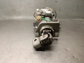 Replacement steering column for Nissan Maxima (BA4) 3.5 OEM IAM reference 48810ZA360 48810ZA360 