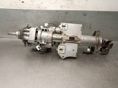 Replacement steering column for Nissan Maxima (BA4) 3.5 OEM IAM reference 48810ZA360 48810ZA360 