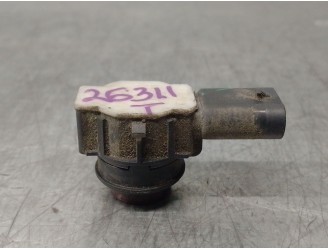 PARKING SENSOR 735643800 0263033984