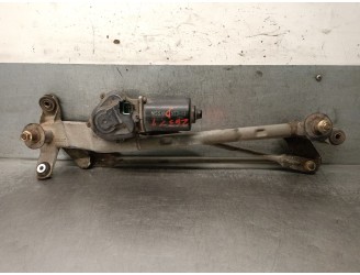 MOTOR LIMPIA DELANTERO 288107Y005 288107Y005 