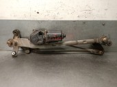 Recambio de motor limpia delantero para nissan maxima (ba4) 3.5 referencia OEM IAM 288107Y005 288107Y005 