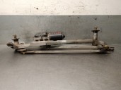 Recambio de motor limpia delantero para nissan maxima (ba4) 3.5 referencia OEM IAM 288107Y005 288107Y005 