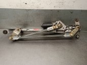 Recambio de motor limpia delantero para nissan maxima (ba4) 3.5 referencia OEM IAM 288107Y005 288107Y005 