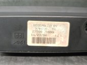 Recambio de mando climatizador para nissan maxima (ba4) 3.5 referencia OEM IAM 275007Y000 275007Y000 