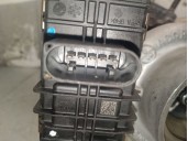 Recambio de turbocompresor para jaguar xe (x760) 2.0 d referencia OEM IAM G4D36K682AH JDE39005 4933501960