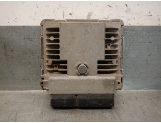CENTRALITA MOTOR UCE 03F906070DE 5WP44757