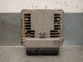 Recambio de centralita motor uce para skoda yeti (5l) 1.2 tsi referencia OEM IAM 03F906070DE 5WP44757
