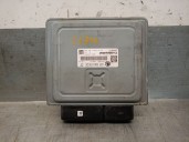 Recambio de centralita motor uce para skoda yeti (5l) 1.2 tsi referencia OEM IAM 03F906070DE 5WP44757