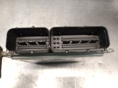 Recambio de centralita motor uce para skoda yeti (5l) 1.2 tsi referencia OEM IAM 03F906070DE 5WP44757