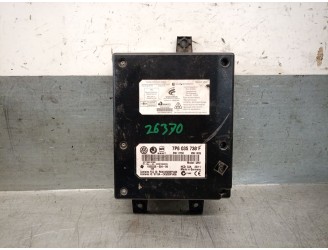 MODULO ELECTRONICO 7P6035730F 