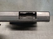 Replacement electronic module for Skoda Yeti (5L) 1.2 TSI OEM IAM reference 7P6035730F 