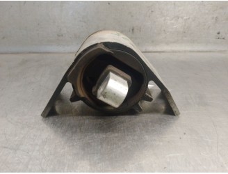 SOPORTE MOTOR GX736068AB GX736068AB 