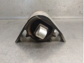 Recambio de soporte motor para jaguar xe (x760) 2.0 d referencia OEM IAM GX736068AB GX736068AB 