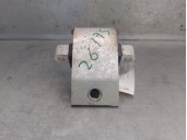 Recambio de soporte motor para jaguar xe (x760) 2.0 d referencia OEM IAM GX736068AB GX736068AB 