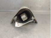 Recambio de soporte motor para jaguar xe (x760) 2.0 d referencia OEM IAM GX736068AB GX736068AB 