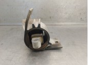 Recambio de soporte motor para jaguar xe (x760) 2.0 d referencia OEM IAM GX736068AB GX736068AB 