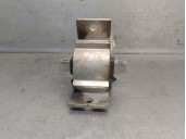 Recambio de soporte motor para jaguar xe (x760) 2.0 d referencia OEM IAM GX736068AB GX736068AB 