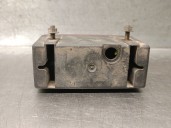 Recambio de faro antiniebla trasero izquierdo para nissan maxima (ba4) 3.5 referencia OEM IAM 3805 