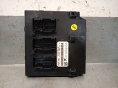 Recambio de modulo confort para skoda yeti (5l) 1.2 tsi referencia OEM IAM 1K0937086M 5DK009653
