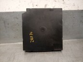 Recambio de modulo confort para skoda yeti (5l) 1.2 tsi referencia OEM IAM 1K0937086M 5DK009653