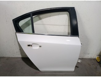PUERTA TRASERA DERECHA 95987764 95987764 