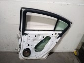 Recambio de puerta trasera derecha para chevrolet cruze (j300) 2.0 cdi referencia OEM IAM 95987764 95987764 