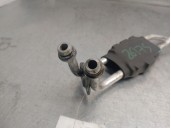 Recambio de tubo para jaguar xe (x760) 2.0 d referencia OEM IAM GX737R081BB T2H3546 