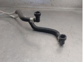 Recambio de tubo para jaguar xe (x760) 2.0 d referencia OEM IAM GX737R081BB T2H3546 