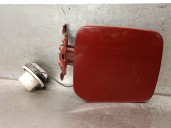 Recambio de tapa exterior combustible para nissan maxima (ba4) 3.5 referencia OEM IAM 788307Y030 788307Y030 