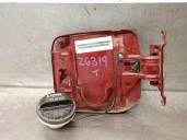 Recambio de tapa exterior combustible para nissan maxima (ba4) 3.5 referencia OEM IAM 788307Y030 788307Y030 