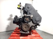 Replacement of complete engine for Ford Focus I (DAW, DBW) 1.8 Turbo Di / TDDi OEM IAM reference C9DB 1133409 2R64517