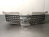 Recambio de rejilla delantera para nissan maxima (ba4) 3.5 referencia OEM IAM 620707Y000 620707Y000 