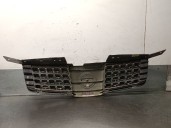 Recambio de rejilla delantera para nissan maxima (ba4) 3.5 referencia OEM IAM 620707Y000 620707Y000 