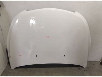 Recambio de capot para chevrolet cruze (j300) 2.0 cdi referencia OEM IAM 94537888 94537888 