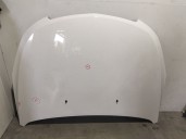 Recambio de capot para chevrolet cruze (j300) 2.0 cdi referencia OEM IAM 94537888 94537888 
